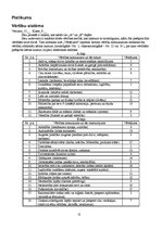 Referāts 'Jauniešu vērtības un vajadzības', 13.