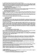 Konspekts 'Atbildes uz eksāmena jautājumiem Eiropas kopienas konkurences tiesībās', 2.