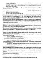 Konspekts 'Atbildes uz eksāmena jautājumiem Eiropas kopienas konkurences tiesībās', 3.