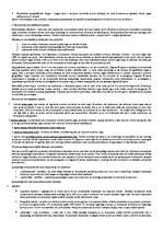 Konspekts 'Atbildes uz eksāmena jautājumiem Eiropas kopienas konkurences tiesībās', 4.