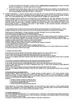 Konspekts 'Atbildes uz eksāmena jautājumiem Eiropas kopienas konkurences tiesībās', 5.