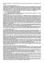 Konspekts 'Atbildes uz eksāmena jautājumiem Eiropas kopienas konkurences tiesībās', 7.