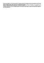 Konspekts 'Atbildes uz eksāmena jautājumiem Eiropas kopienas konkurences tiesībās', 8.