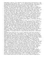 Eseja 'Food Borne Illness and the Dietetics Profession', 2.