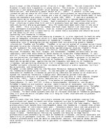 Eseja 'Food Borne Illness and the Dietetics Profession', 3.