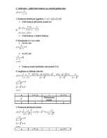 Konspekts 'Funkcijas pētīšana', 3.