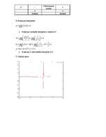 Konspekts 'Funkcijas pētīšana', 4.