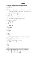 Konspekts 'Funkcijas pētīšana', 5.