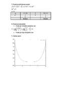 Konspekts 'Funkcijas pētīšana', 6.