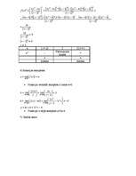 Konspekts 'Funkcijas pētīšana', 8.