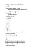 Konspekts 'Funkcijas pētīšana', 10.