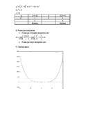 Konspekts 'Funkcijas pētīšana', 11.