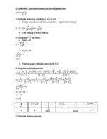 Konspekts 'Funkcijas pētīšana', 12.