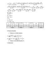 Konspekts 'Funkcijas pētīšana', 13.