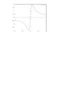 Konspekts 'Funkcijas pētīšana', 14.