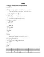 Konspekts 'Funkcijas pētīšana', 15.