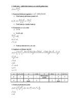 Konspekts 'Funkcijas pētīšana', 17.