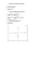 Konspekts 'Funkcijas pētīšana', 18.