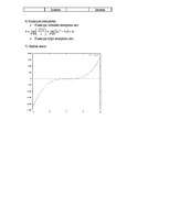 Konspekts 'Funkcijas pētīšana', 20.