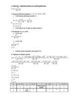 Konspekts 'Funkcijas pētīšana', 21.