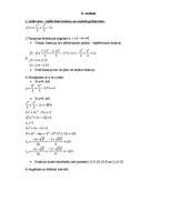 Konspekts 'Funkcijas pētīšana', 24.