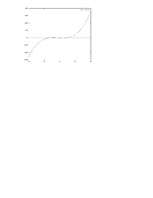 Konspekts 'Funkcijas pētīšana', 26.