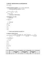 Konspekts 'Funkcijas pētīšana', 27.