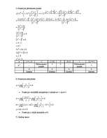 Konspekts 'Funkcijas pētīšana', 28.