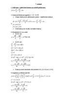 Konspekts 'Funkcijas pētīšana', 30.