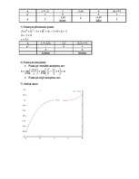 Konspekts 'Funkcijas pētīšana', 31.