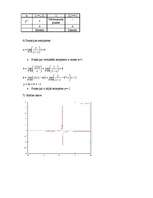 Konspekts 'Funkcijas pētīšana', 33.