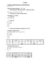 Konspekts 'Funkcijas pētīšana', 39.