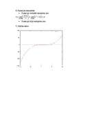 Konspekts 'Funkcijas pētīšana', 40.