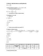 Konspekts 'Funkcijas pētīšana', 41.