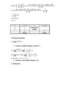 Konspekts 'Funkcijas pētīšana', 42.