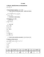 Konspekts 'Funkcijas pētīšana', 44.