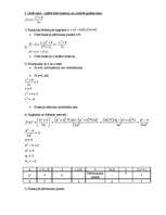 Konspekts 'Funkcijas pētīšana', 46.