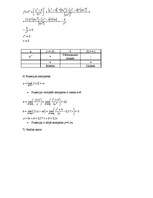 Konspekts 'Funkcijas pētīšana', 47.