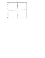 Konspekts 'Funkcijas pētīšana', 48.