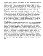 Eseja 'The Impious Socrates', 2.