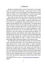 Referāts 'Baltijas jūra kā starptautiskais vides tiesību objekts', 4.