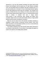 Referāts 'Baltijas jūra kā starptautiskais vides tiesību objekts', 5.