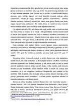 Referāts 'Baltijas jūra kā starptautiskais vides tiesību objekts', 7.