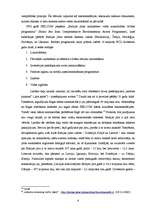 Referāts 'Baltijas jūra kā starptautiskais vides tiesību objekts', 8.