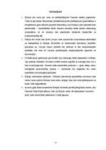 Referāts 'Baltijas jūra kā starptautiskais vides tiesību objekts', 13.