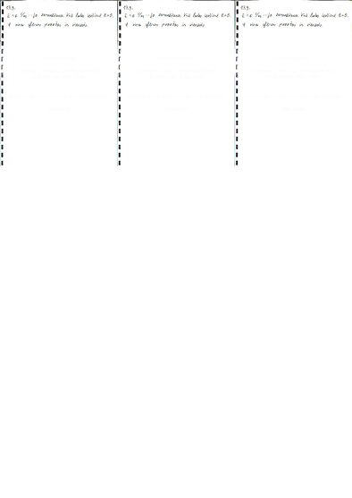 Konspekts 'Fizikas uzdevumu risinājumu apkopojums. Gausa teorēma elektrostatiskajam laukam.', 4.