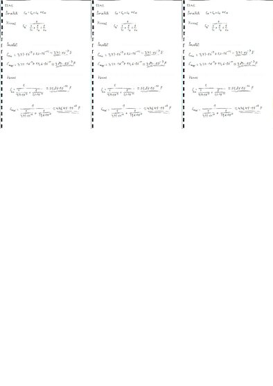 Konspekts 'Fizikas uzdevumu risinājumu apkopojums. Gausa teorēma elektrostatiskajam laukam.', 38.