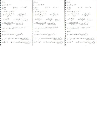 Konspekts 'Fizikas uzdevumu risinājumu apkopojums. Gausa teorēma elektrostatiskajam laukam.', 40.