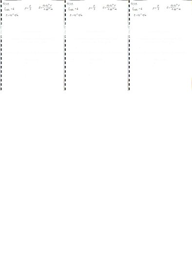 Konspekts 'Fizikas uzdevumu risinājumu apkopojums. Gausa teorēma elektrostatiskajam laukam.', 42.