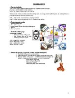 Konspekts 'Ievads psiholoģijā 2', 2.